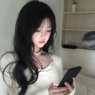 摩登马太辛家庭