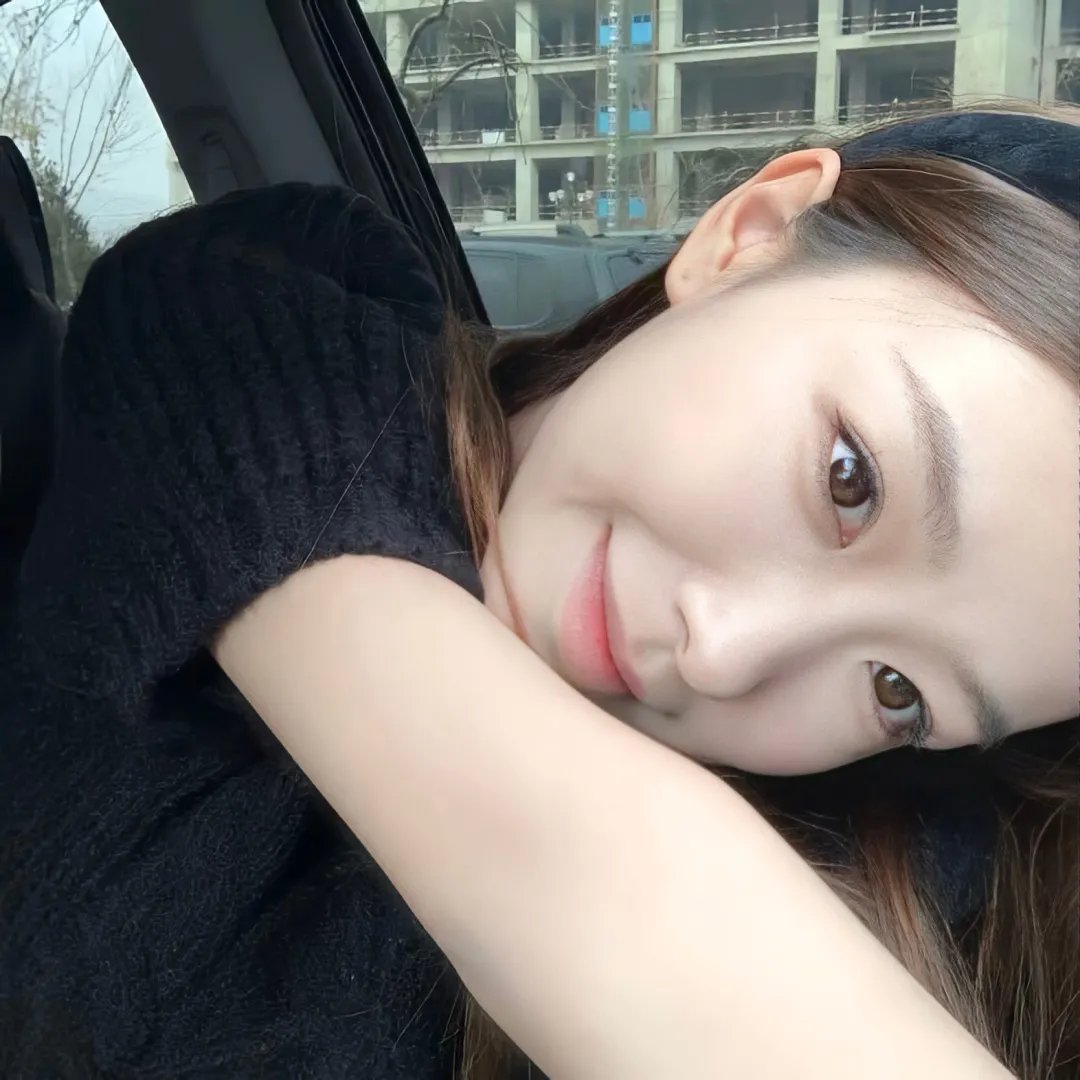 云雨春心