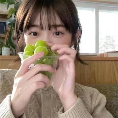 决胜时刻