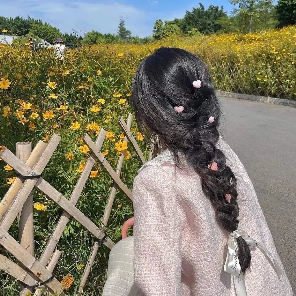 时空恋人