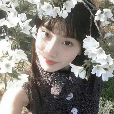 模特魅影