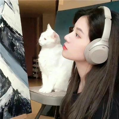 缘来想见妳