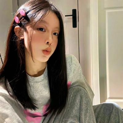 毛驴县令之酸儿辣女