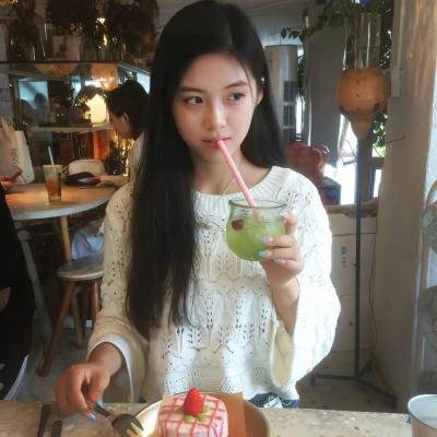 我的青春道馆