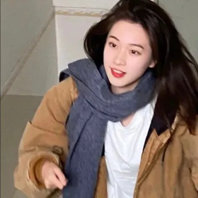 长大成人2