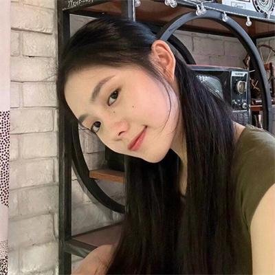 窈窕美眉