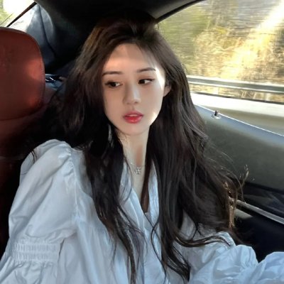 欧美热映