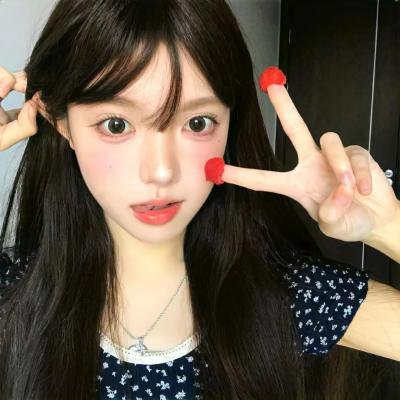 小姨多鹤