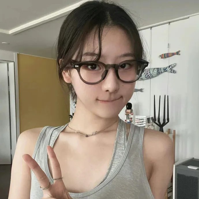 骄阳似火