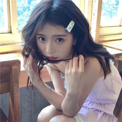 六尺巷新故事