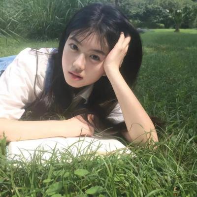 雏子的笔记