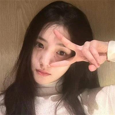有情感的机器人