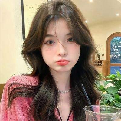 失衡凶间之恶念之最