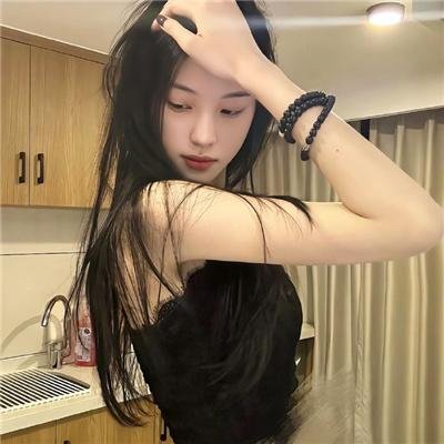 爱情上上签
