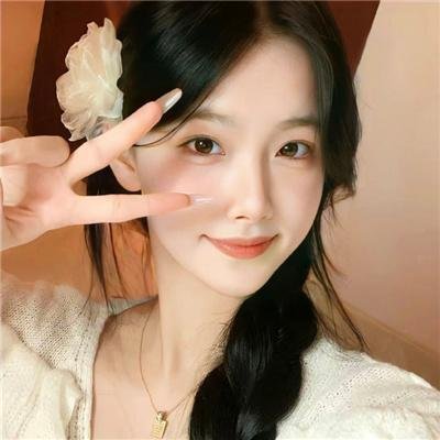 多年后的全家福