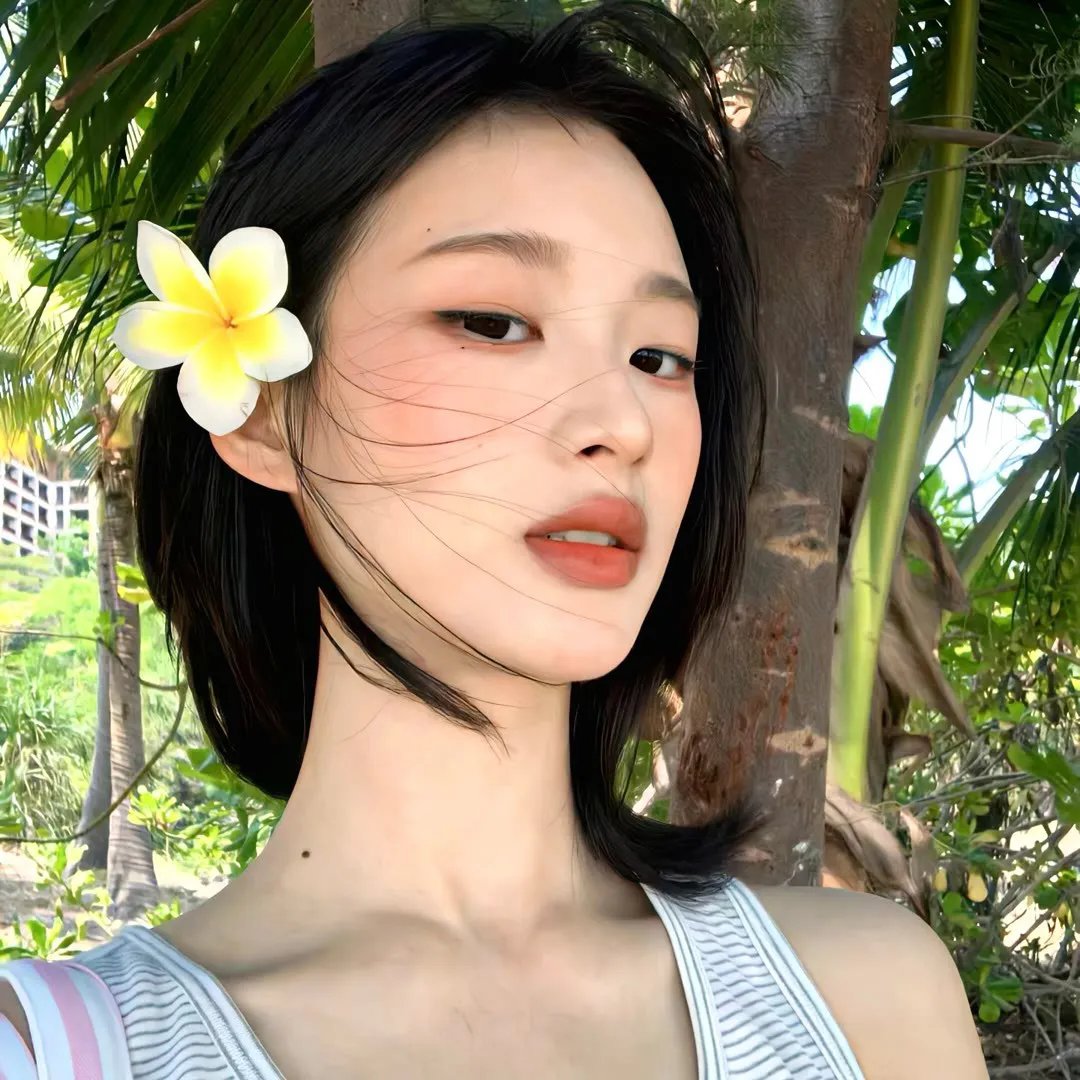我的野蛮女教师