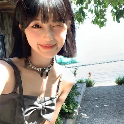 重点是，我爱你