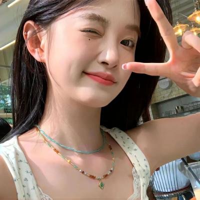 亲爱的没想到吧
