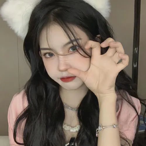 亚马逊萌猴奇遇记国语